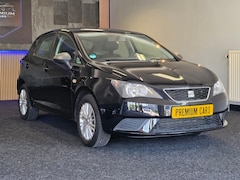 SEAT Ibiza - 1.2 TSI Enjoy Carplay / Android / Navi / Nette Auto