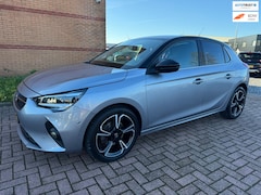 Opel Corsa - 1.5 D COLOR Edition /LED/PDC/STUURVERW/CRUISE/