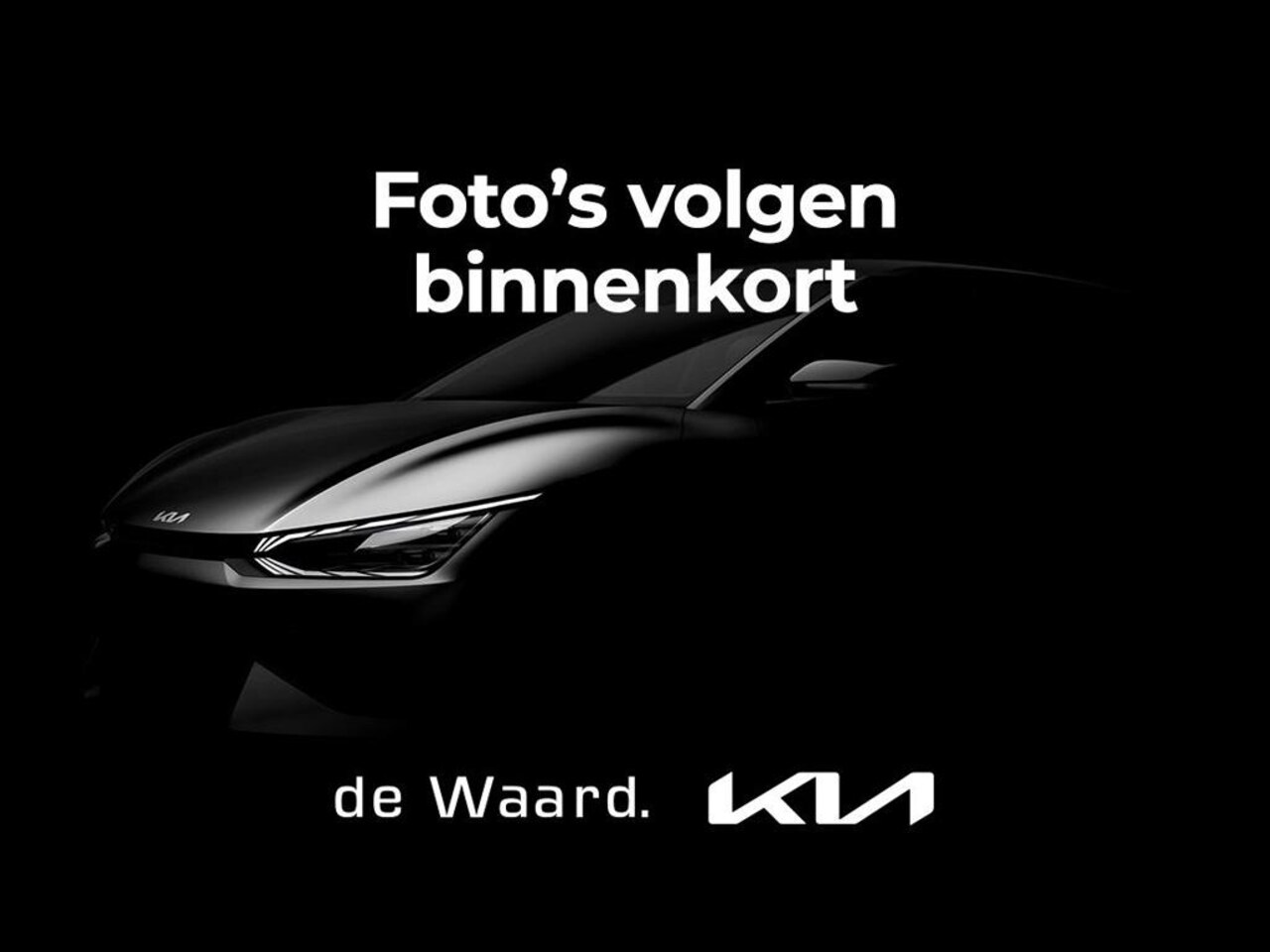 Kia EV2 - Air 42.2 kWh 4p. | NAVIGATIE | CLIMATE CONTROL | ADAPTIVE CRUISE CONTROL | STOEL- EN STUUR - AutoWereld.nl