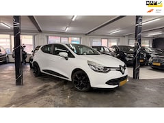 Renault Clio - 1.2 Expression Automaat