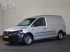 Volkswagen Caddy Maxi - 2.0 TDI L2H1 BMT Trendline