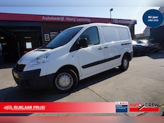 Peugeot Expert - 1.6 HDI 90 L1 Profit+ MARGE