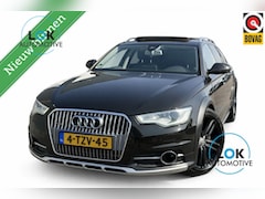 Audi A6 allroad quattro - 3.0 TDI Pro Line Plus PANO|LED|CAMERA