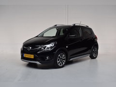 Opel Karl - 1.0 Rocks Online Edition ORG.NED / NAP / NAVIGATIE / DAB+