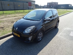 Renault Twingo - 1.2-16V Collection