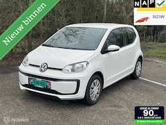 Volkswagen Up! - 3d 2019 move up | PDC | Cruise Control