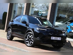 Opel Mokka - 1.2 Turbo GS Black Line Navi Camera