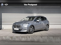 BMW 2-serie Active Tourer - 225e xDrive