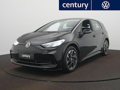 Volkswagen ID.3 - 204Pk Pro 59 kWh