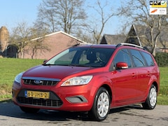 Ford Focus Wagon - 1.4 Trend | Nap | Netjes | Airco
