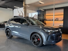 Volkswagen Tiguan - 1.5 eTSI Black style Panorama Camera Keyless