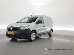 Renault Express - 1.5 dCi 75 Comfort Cruise | Airco | audio