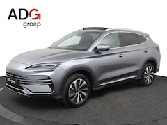 BYD Seal U - 1.5 T DM-i AWD Design | Officieel dealer | 360 Camera | Volle auto