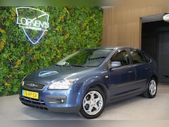 Ford Focus - 1.6-16V First Edition / Trekhaak / Cruise / Radio