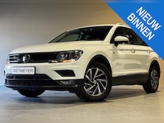 Volkswagen Tiguan - 1.4 TSI ACT Highline Business R |Stoelverw. |Navi |Carplay