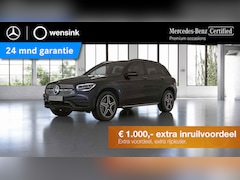 Mercedes-Benz GLC-klasse - 300e 4MATIC Premium | Digitale cockpit | AMG | Panoramadak | Night pakket | Keyless |