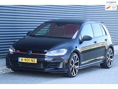 Volkswagen Golf - 2.0 TSI GTI Performance | PANO / DYNAUDIO / VOL