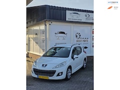 Peugeot 207 SW - 1.4 VTi Active 1e Eigenaar NWE APK