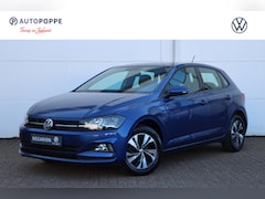 Volkswagen Polo - 1.0 TSI Comfortline Business Carplay | Adaptive | Sensoren