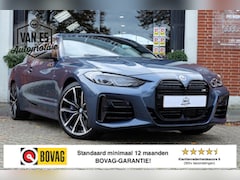BMW 4-serie Coupé - M440i xDrive High Executive / Carbon / M Performance / Uniek