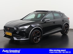 CUPRA Formentor - 1.4 e-Hybrid VZ Performance | Panoramadak | Zondag Open