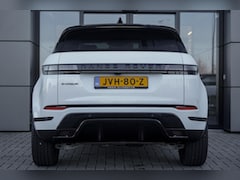 Land Rover Range Rover Evoque - P270e Dynamic SE l Head Up Display | Clearsight | Comfort Pack | 5 jaar garantie |