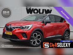 Mitsubishi ASX - 1.3 DI-T 7DCT Automaat First Edition