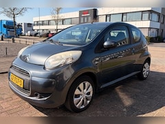 Citroën C1 - 1.0-12V Selection Airco Bouwjaar 2011