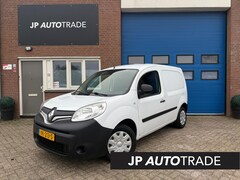 Renault Kangoo Express - 1.5 dCi 75 | Euro 5 | Distributie vv | cam