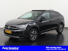 Volkswagen Taigo - 1.0 TSI Life | Schuifdak | ACC | Camera | Zondag Open