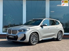 BMW X1 - XDrive25e AUT. - M-Sport - 245PK - Alcantara - Navi - Camera - Nieuwstaat