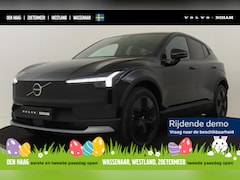 Volvo EX30 Cross Country - TWIN MOTOR PERFORMANCE ULTRA 69 kWh *DEMO VOORDEEL* -PANO.DAK|HARMAN/KARDON|PRIVACY.GLAS|3