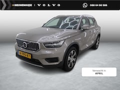 Volvo XC40 - 1.5 T3 Inscription