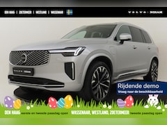 Volvo XC90 - II T8 PLUG-IN HYBRID AWD PLUS BRIGHT -PANO.DAK|HARMAN/KARDON|LUCHTVERING|HEAD-UP DISP.|360