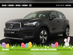 Volvo XC40 - T4 RECHARGE INSCRIPTION EXPRESSION -CRUISE|STANDKACHEL|CARPLAY|TREKHAAK|18"