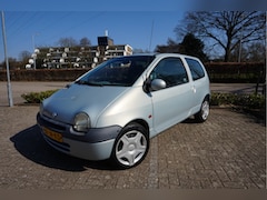 Renault Twingo - 1.2 Epicéa