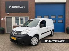 Renault Kangoo Express - 1.5 dCi 75 | Euro 5 | Distributie vv | cam