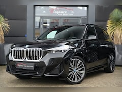 BMW X1 - xDrive30e M Sport 327pk Panoramadak/HeadUpDisplay/360Camera