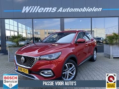 MG EHS - 1.5 TGDI Luxury Panoramadak , Adaptive Cruise Control, Trekhaak