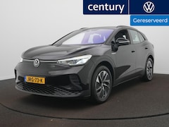 Volkswagen ID.4 - Pro 77 kWh / Camera / Navi / Adap. Cruise