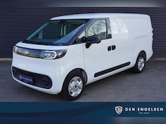 Maxus eDeliver 5 - LH1 64 kWh 489km WLTP 2x Schuifdeur 360 Camera Airco Cruise control Apple Carplay