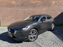 Mazda CX-30 - 2.0 e-SkyActiv-X 180 M Hybrid Comfort