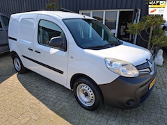 Renault Kangoo Express - 1.5 dCi 75 Express Comfort *AIRCO