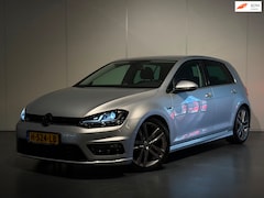Volkswagen Golf - 1.4 TSI Highline R-Line /Clima/PDC/NAVI/LMV