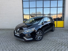 Renault Espace - 1.8 TCe Initiale Paris 7p. 1ste eigenaar Full Option
