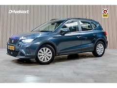 SEAT Arona - 1.0 TSI Reference