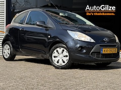Ford Ka - 1.2 Cool & Sound start/stop l Airco l