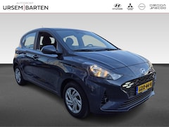 Hyundai i10 - 1.0 Comfort | Navi | Achteruitrijcamera |