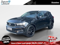 Volvo XC40 - 1.5 T3 Momentum | NAVI | STOEL-STUURVERWAMING | CARPLAY| 12 MAANDEN GARANTIE |