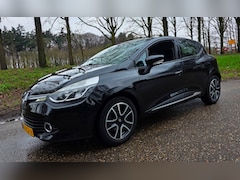 Renault Clio - 0.9 TCe Iconic Perfecte staat Dealer onderhouden